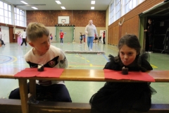 IMG_0591