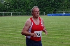 DSC07374