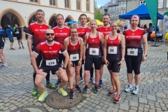 20220508_085236_resized