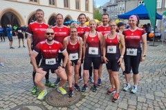 20220508_085237_resized