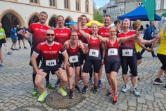 20220508_085238_resized