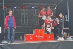 20220508_111717_resized