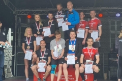 20220508_111852_resized