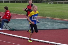DSC02204