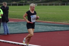 DSC02205