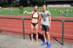 Lea und Tom1