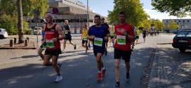 Wolfsburg Marathon